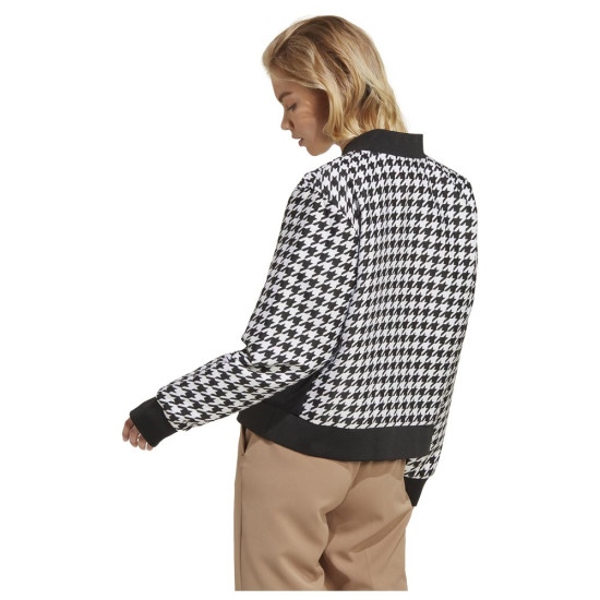 Adidas Γυναικείο Jacket